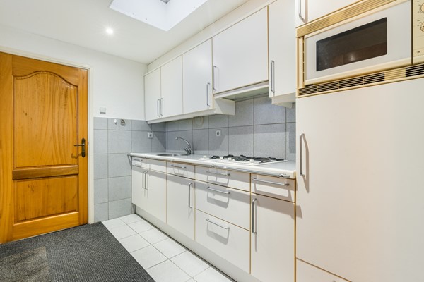 Medium property photo - Linderveld West 24, 7681 RS Vroomshoop